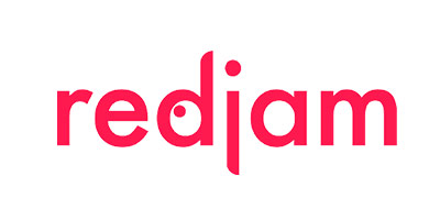 redjam